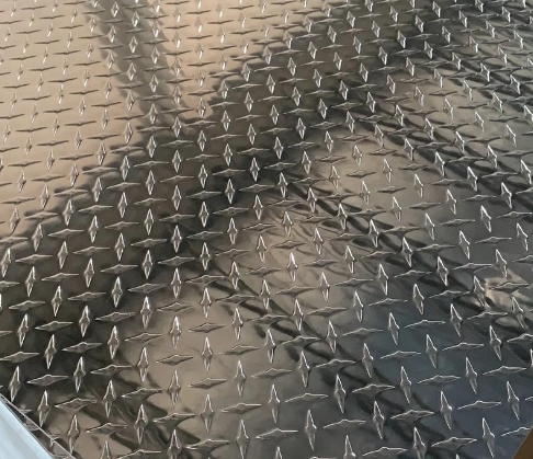 �⿪ָ�뻨������