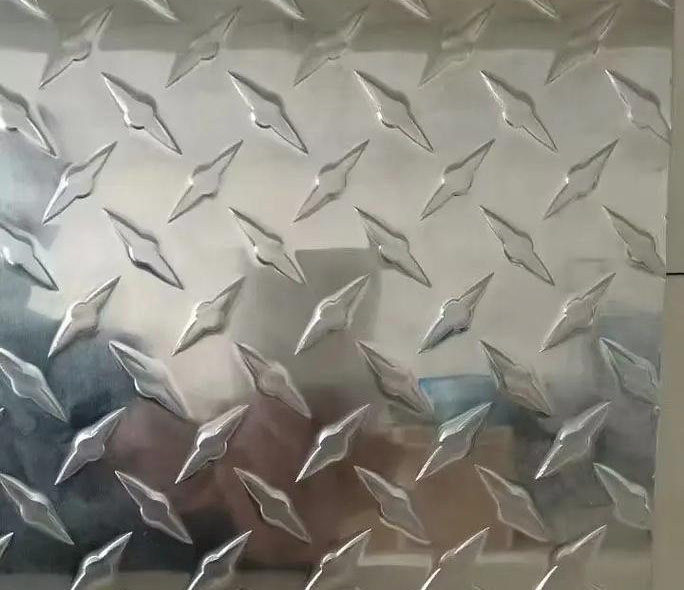 �⿪��������